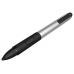 HP Executive Tablet Pen H4E45AA